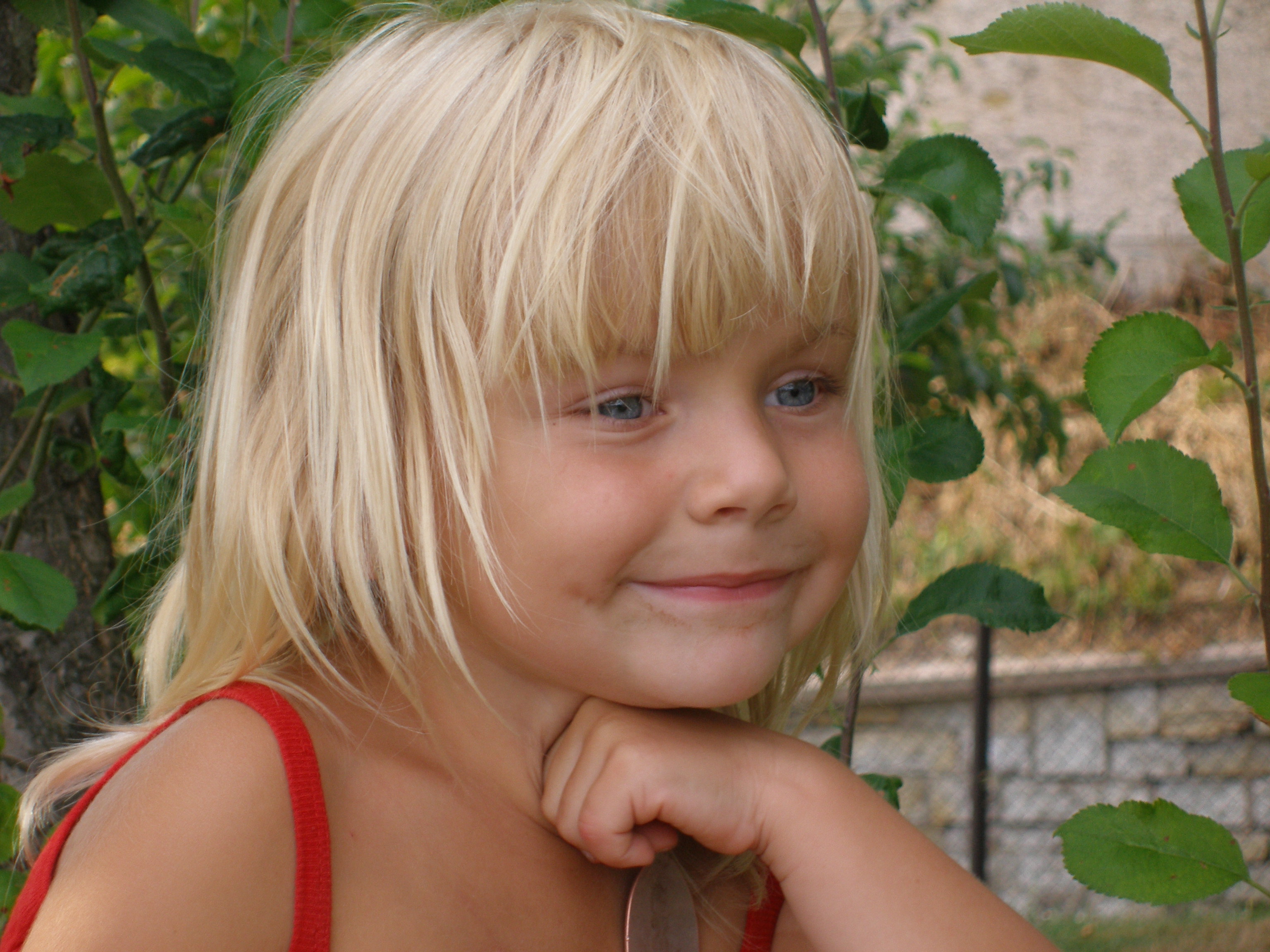 slozka-fotky-cd7obora-kuzmaabraham-049