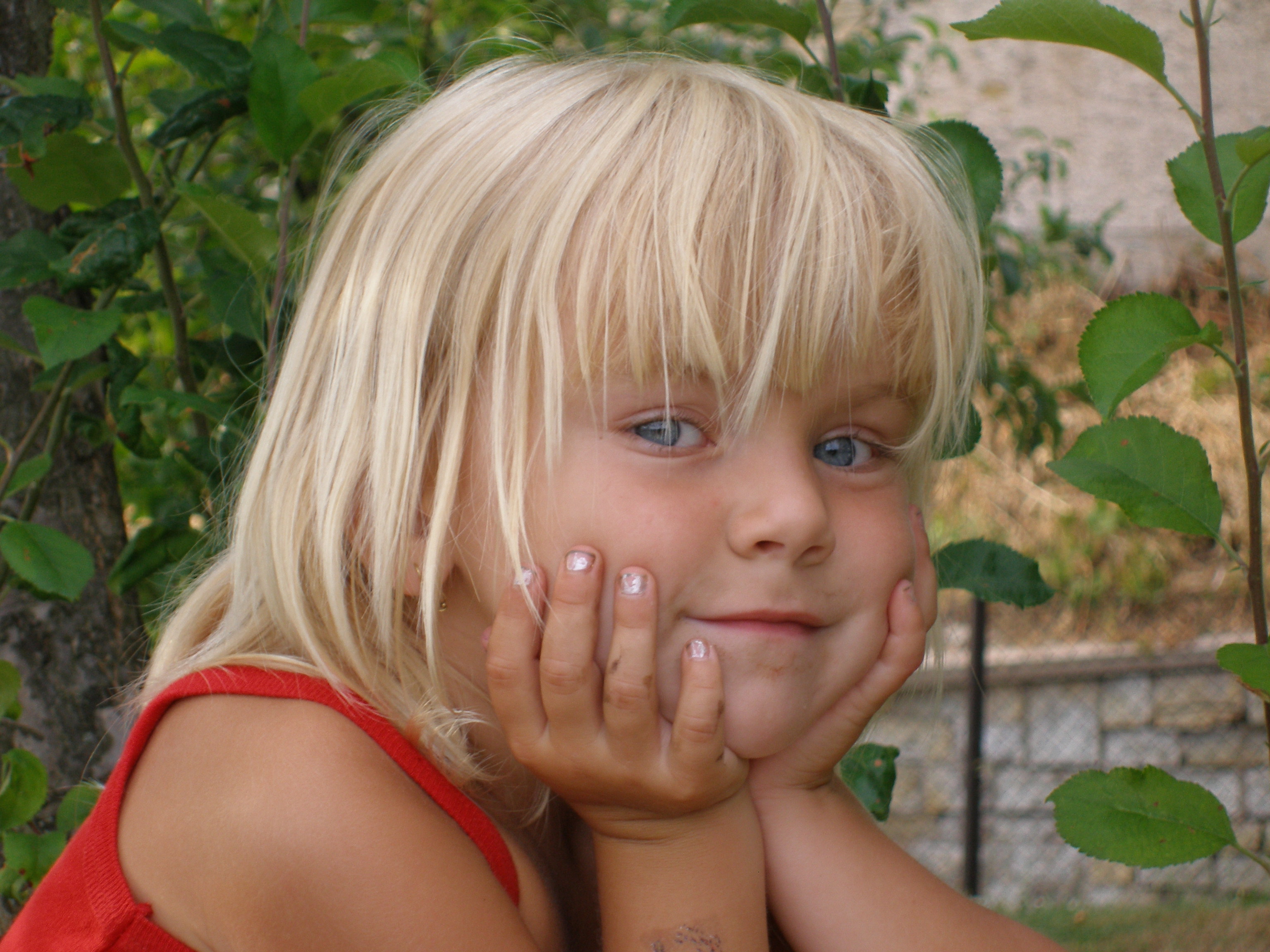 slozka-fotky-cd7obora-kuzmaabraham-050