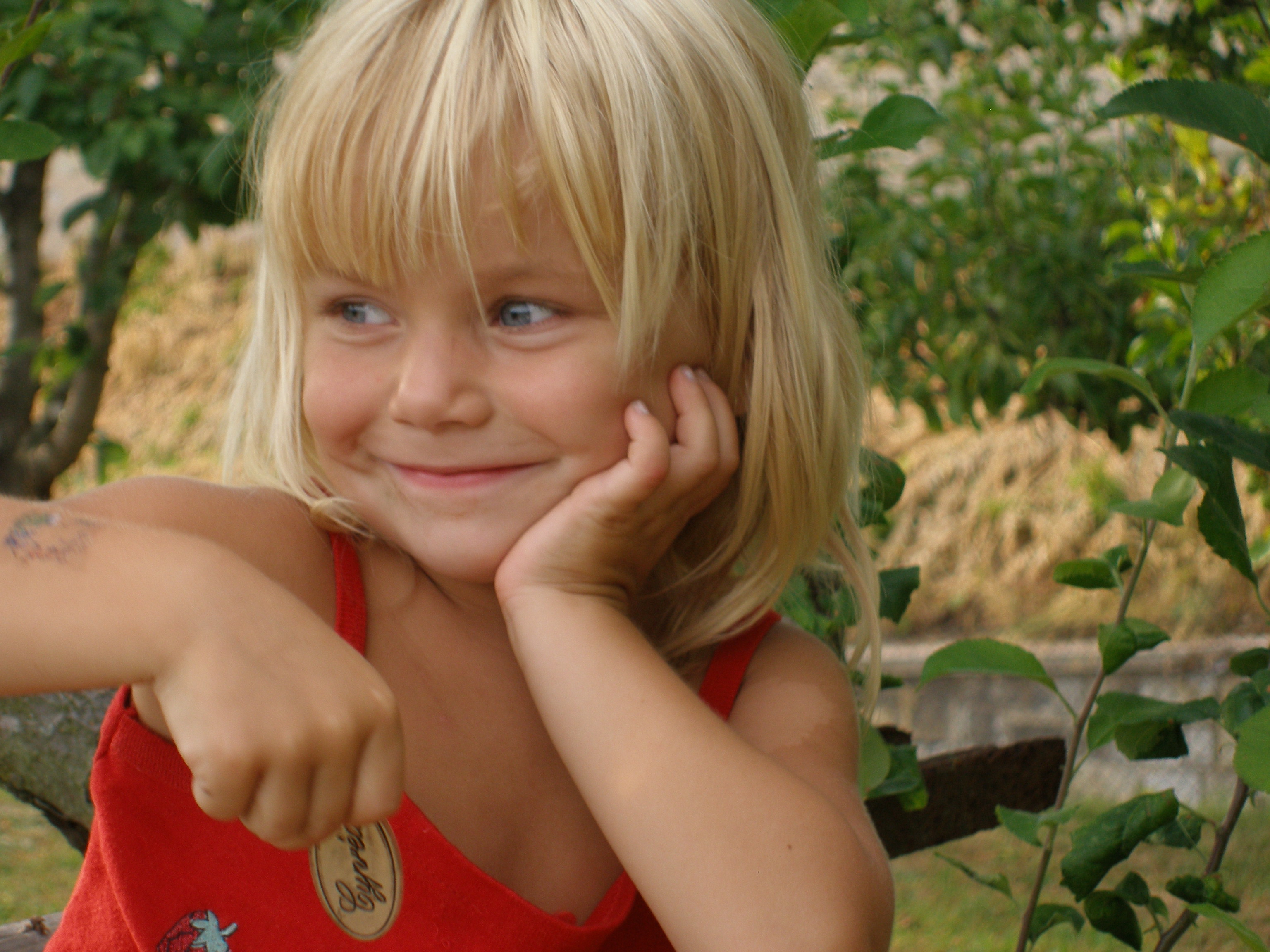 slozka-fotky-cd7obora-kuzmaabraham-054