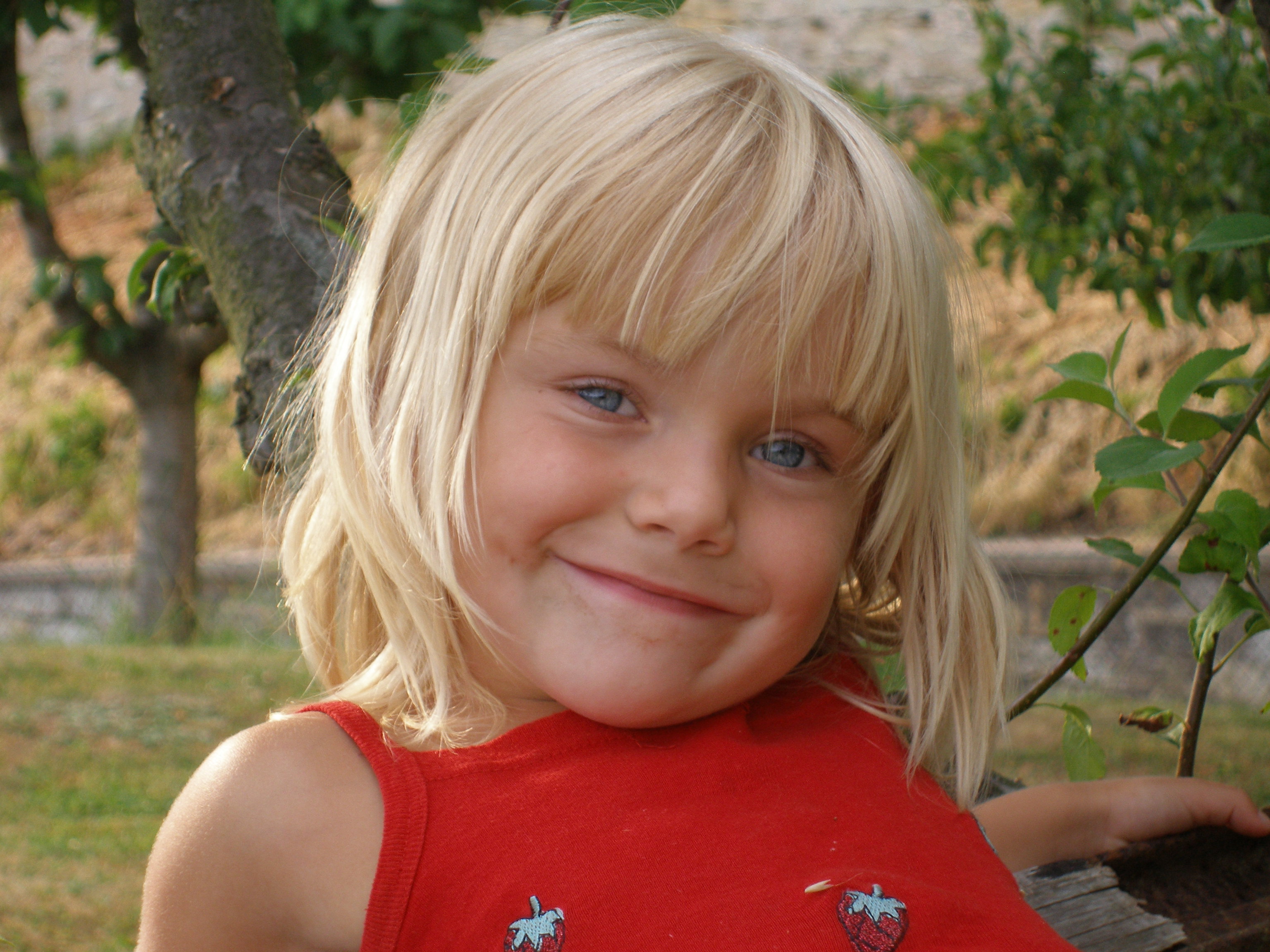 slozka-fotky-cd7obora-kuzmaabraham-070